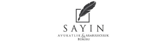 Antalya Avukat – Boşanma Avukatı